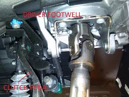 See C1011 in engine